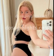 Фото проститутки Вика №4 в городе Серпухов