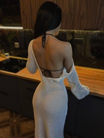 Фото проститутки Маша №2 в городе Серпухов