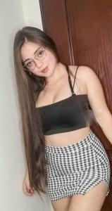 Фото проститутки Оля жду вас малчики гости №4 в городе Серпухов