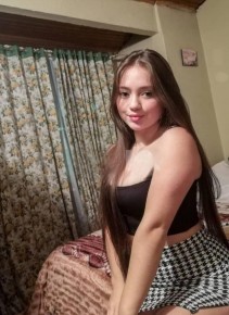 Фото проститутки Оля жду вас малчики гости №2 в городе Серпухов