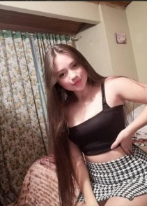 Фото проститутки Оля жду вас малчики гости №3 в городе Серпухов