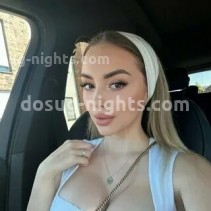 Фото проститутки Наташа №6 в городе Серпухов