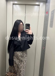 Фото проститутки Лера №3 в городе Серпухов