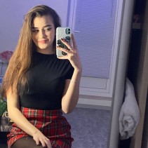 Фото проститутки Даша №3 в городе Серпухов