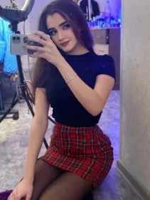 Фото проститутки Даша №4 в городе Серпухов