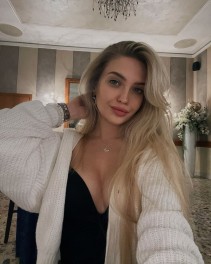 Фото проститутки Даша №3 в городе Серпухов