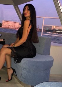 Фото проститутки ??????Луиза?????? №2 в городе Серпухов