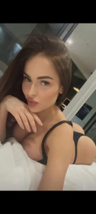 Фото проститутки Мария №1 в городе Серпухов