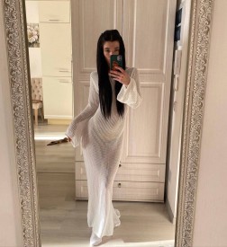 Фото проститутки Маша №1 в городе Серпухов