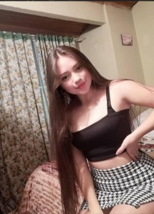 Фото проститутки Оля жду вас малчики гости №1 в городе Серпухов