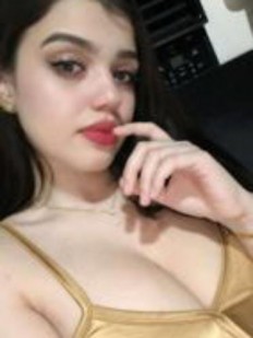 Фото проститутки Марина №1 в городе Серпухов