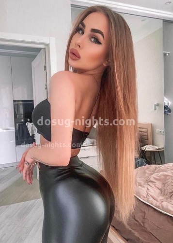 Слава, Г. Серпухов