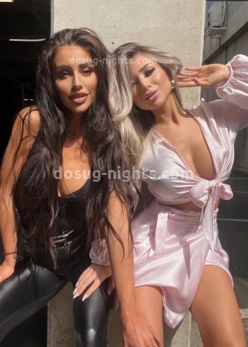 Юля, Г. Серпухов